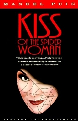 [cover image]