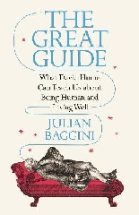 [cover image]