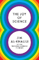 [cover image]
