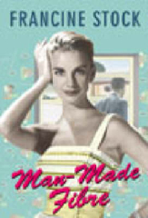 [cover image]