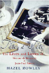 [cover image]