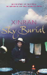 [cover image]