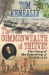 [cover image]