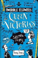 [cover image]