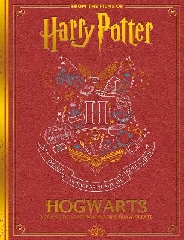 [cover image]