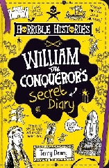 [cover image]