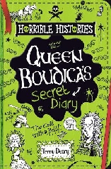 [cover image]