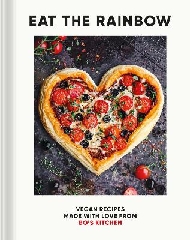 [cover image]