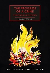 [cover image]