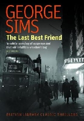 [cover image]