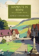[cover image]
