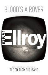 [cover image]