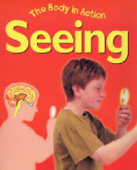 [cover image]