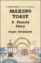 [cover image]