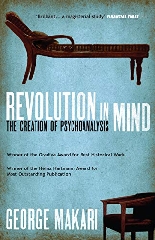[cover image]