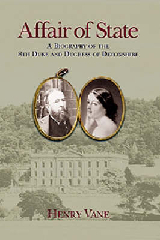 [cover image]