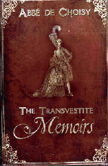 [cover image]