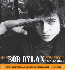 [cover image]