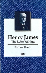 [cover image]