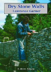 [cover image]