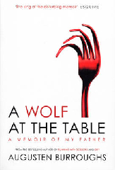 [cover image]