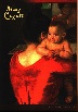 [cover image]