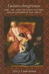 [cover image]