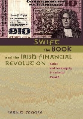 [cover image]