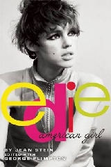 [cover image]