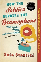 [cover image]