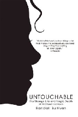 [cover image]