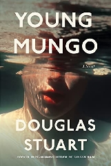 [cover image]