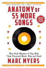 [cover image]
