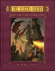 [cover image]
