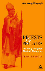 [cover image]