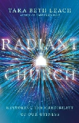 [cover image]