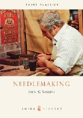 [cover image]