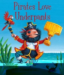 [cover image]