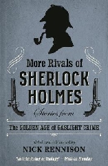 [cover image]