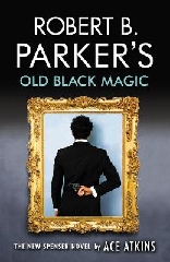 [cover image]