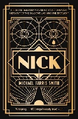 [cover image]