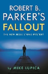 [cover image]