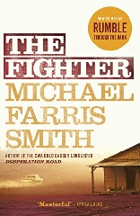 [cover image]