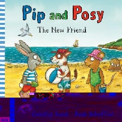 [cover image]