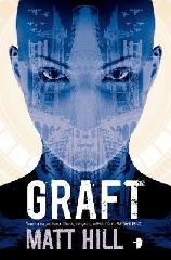 [cover image]