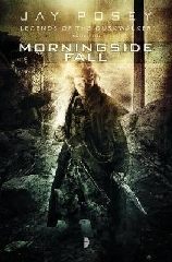 [cover image]