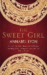 [cover image]