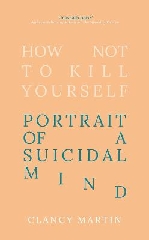 [cover image]