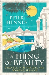 [cover image]