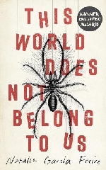 [cover image]